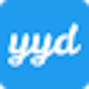 YGG Torrent Searcher extension screen for extension Chrome web store in OffiDocs Chromium